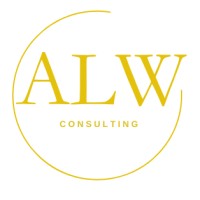 ALW Consulting logo - Similar company to Echoppe De La Lune