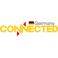 Connected Germany logo - Similar company to Lwlcom Gmbh