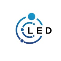 LED Lights Manufacturing & Distribution. logo - Similar company to Quick-Display  Light Box Systems
