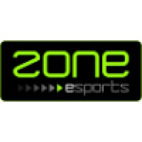 Zone Esports