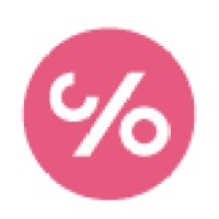 CODEAL logo - Similar company to Datable