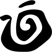 ʻŌuli Farms logo - Similar company to Hawaii Water Environment Association (Hwea)