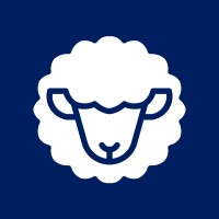 CONCERIA DELLA VALLARSA SRL logo - Similar company to Edaart