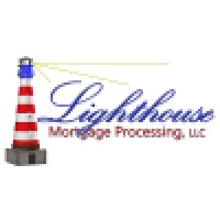 Lighthouse Mortgage Processing, Llc