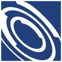 ELGIN SEPARATION SOLUTIONS logo - Similar company to Elgin Power Solutions