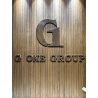 G One Agro Products Ltd logo - Similar company to Flexalign
