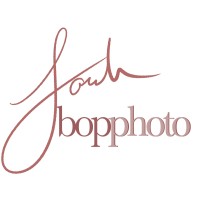 Bopphoto, LLC