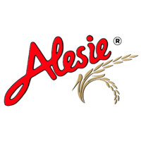 Alesie logo - Similar company to Weaimfor