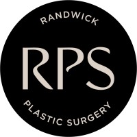 Randwick Plastic Surgery logo - Similar company to Artiste Plastic Surgery