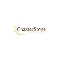 Coasterstone