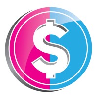 SPEND