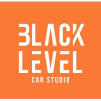 Black Level Car Studio
