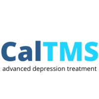 CALTMS.com logo - Similar company to Sunny Hills Medical Center