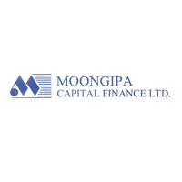 Moongipa Capital Finance Ltd