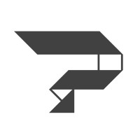 PooyaSoft logo - Similar company to Toolgram