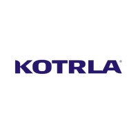 KOTRLA a. s. logo - Similar company to Edcentre School S.R.O.