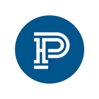Pritzkerolsen, P.A.