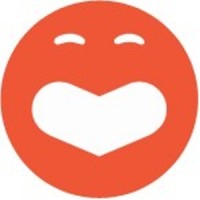 Yoshimoto Indonesia logo - Similar company to Maxrate.Co