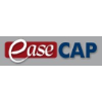 Easecap Solutions Gmbh