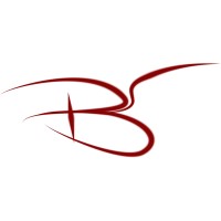 Studio Legale Borré logo - Similar company to Studio Legale Castagna