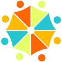 Family Life Coaching Association logo - Similar company to Parent Coach Connection
