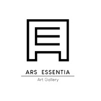Ars Essentia