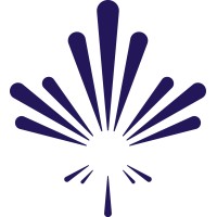 AES Drilling Fluids logo - Similar company to Drilling Fluids Technologies (Dft)