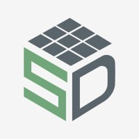 Projete 5D logo - Similar company to Grupo Max