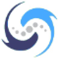 BizTech2go Inc logo - Similar company to Expertit, Inc.