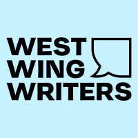 West Wing Writers logo - Similar company to Apostrophe Communications Llc