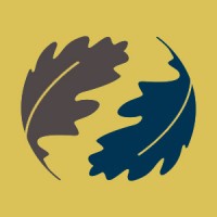 Oakhaven Capital logo - Similar company to 12Cape