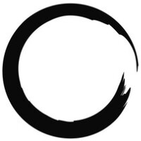 BUSINESSWISE Agency logo - Similar company to Deaktdk