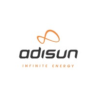 Adisun Solar India Pvt Ltd logo - Similar company to Proalfa Dynamic