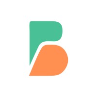 BounceBack logo - Similar company to Bounceback