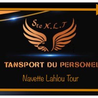 Navette Lahlou Tour logo - Similar company to Anm Tp