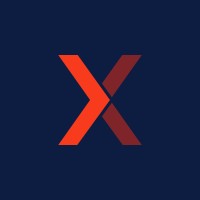 Hexis - Software Development logo - Similar company to Brightdock