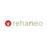rehaneo GmbH logo - Similar company to Fremman Capital