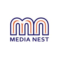 Media Nest logo - Similar company to Bbc Contech