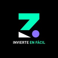 Zesty logo - Similar company to Abaqus