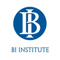 Bank Indonesia Institute (BINS) logo - Similar company to Bank Indonesia