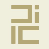 Punta Cantera logo - Similar company to Coinstorage