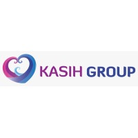 Kasih Group logo - Similar company to Helsa