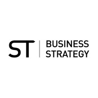 St Strategy logo - Similar company to Inferna