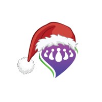 Parea BioSciences logo - Similar company to Butler Business Systems