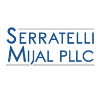 Serratelli Mijal PLLC  |  Immigration Attorneys-at-Law logo - Similar company to Makemybot