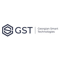 GST Industrial logo - Similar company to Aurora Group