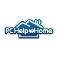 PC Help@Home