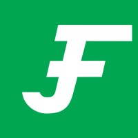Fatture Digital logo - Similar company to Febracis Rio Grande Do Sul