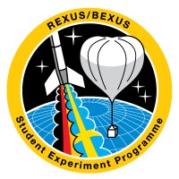 REXUS/BEXUS logo - Similar company to Pr⁴ Space