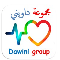 DAWINI GROUP logo - Similar company to Dawini